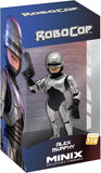 Minix Robocop Alex Murphy Figura 12cm
