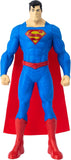 dc-comics-superman-figure-value-6inch-1