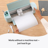 cricut-smart-vinyl-removable-writable-13inch-x-3ft-transparent-6