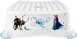 keeeper-disney-frozen-step-stool-with-anti-slip-function-white-1
