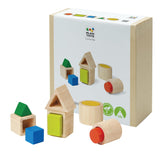 plantoys-geo-matching-blocks-1