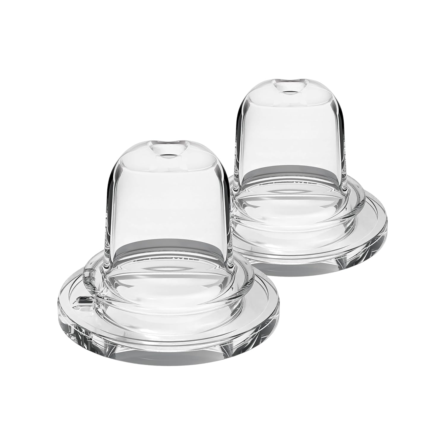 Dr. Brown's Narrow Options+ Bottle Sippy Spout - Pack of 2 - Laadlee