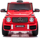megastar-ride-on-megastar-licensed-12v-mercedes-amg-classy-jeep-red-3