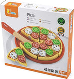 Viga Pizza