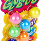 Crayola Globbles - Pack of 6
