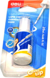 Deli Correction Pen 20ml CH400