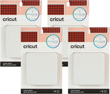 cricut-infusible-ink-aluminium-coasters-pack-of-4-white-square-1