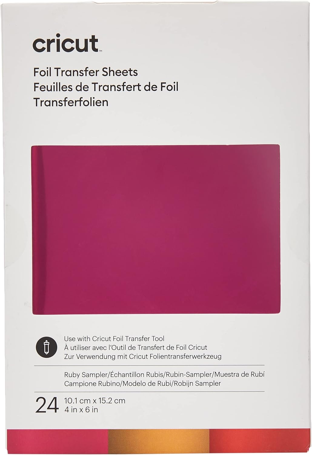cricut-foil-transfer-sheets-sampler-ruby-4in-x-6in-10cm-x-15cm-24-sheets-1