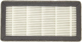 Dr. Brown's Replacement Air Filter For Sterilizer And Dryer - Laadlee