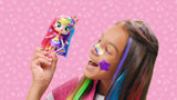 decora-girlz-fashion-dolls-5inch-1pc-style-may-vary-4