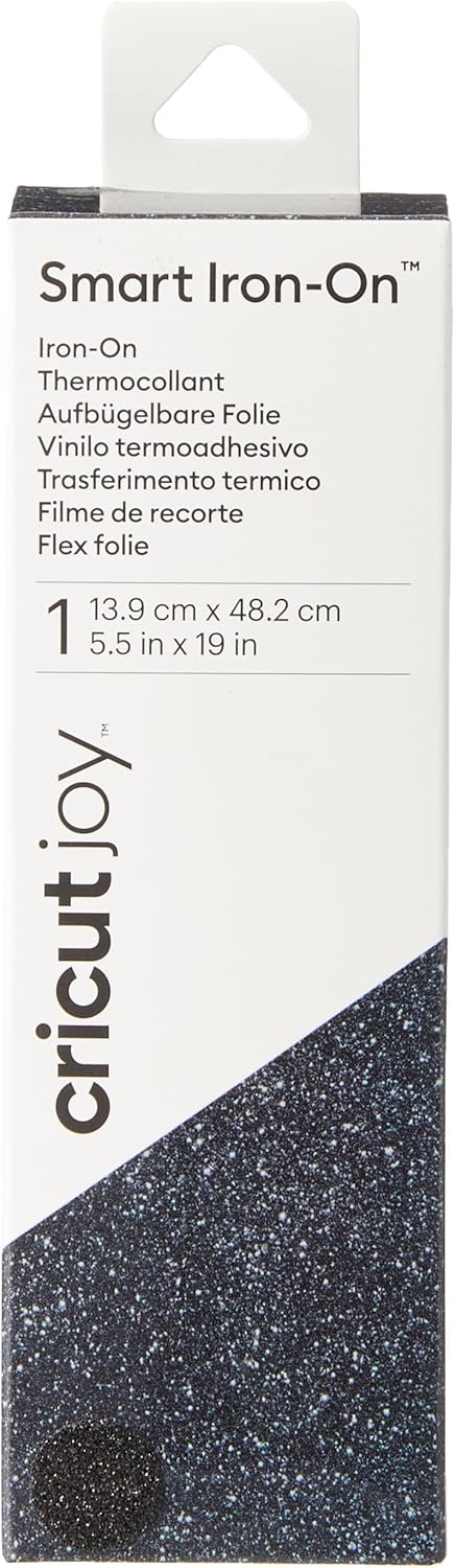 cricut-joy-smart-iron-on-14cm-x-48cm-glitter-black-1