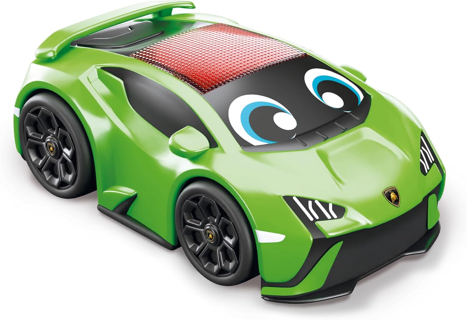 clementoni-my-first-lamborghini-rc-battery-operated-1