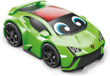 clementoni-my-first-lamborghini-rc-battery-operated-1