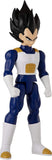 Bandai Dragonball L.Breaker Series - Vegeta