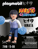 Playmobil Naruto Shippuden Hinata