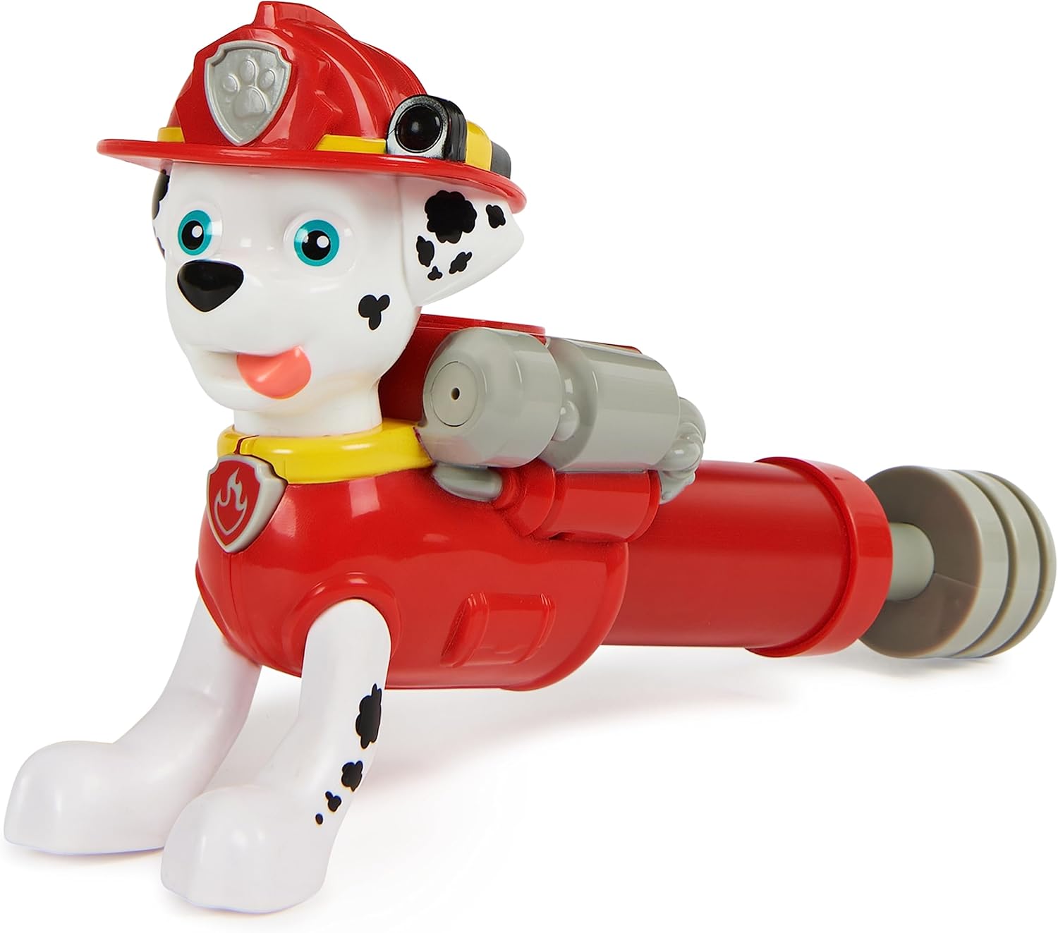 swimways-paw-patrol-marshall-water-blaster-1