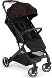 Hauck Travel N Care Compact Stroller - Leo