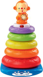 VTech Stack & Discover Rings