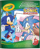 crayola-sonic-the-hedgehog-colouring-book-with-stickers-2