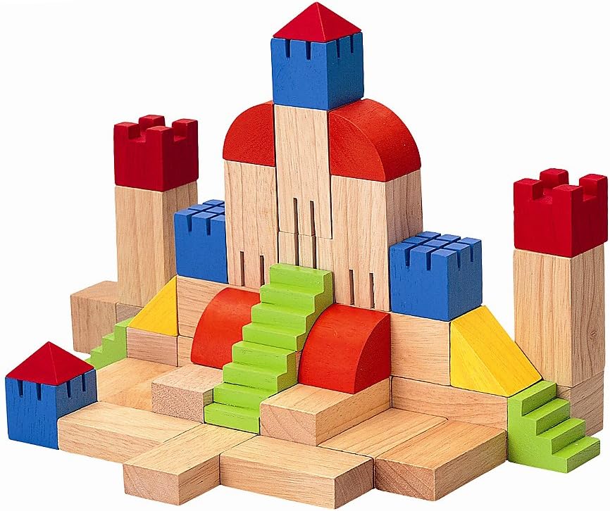 plantoys-creative-blocks-1
