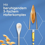 Aveeno Skin Relief Body Wash - 500ml