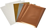 cricut-foil-transfer-sheets-sampler-metallic-4in-x-6in-10cm-x-15cm-24-sheets-1