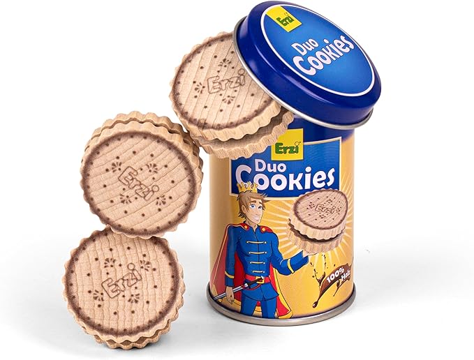 erzi-duo-wooden-cookies-in-a-tin-1