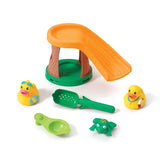 Step2 Duck Pond Water Table - Laadlee