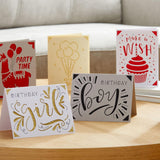 cricut-joy-insert-cards-pastel-a2-10-8cm-x-14cm-pack-of-12-4