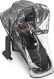 UPPAbaby Rain Shield For Rumbleseat V2