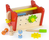 Viga Table Top Work Bench