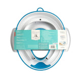 Prince Lionheart Weepod Toilet Trainer Squish - Berry Blue