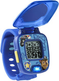 VTech Paw Patrol Learning Watches - Blue