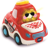 VTech Toot-Toot Drivers 360 Degree Loop Track