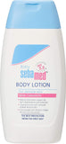 Sebamed Baby Body Lotion - 200ml