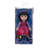 Disney Wish Petite Dhalia Doll 15cm