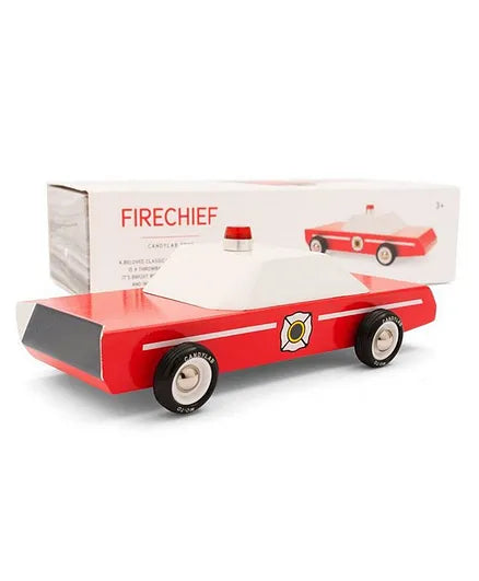 candylab-wooden-firechief-car-2