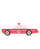candylab-wooden-firechief-car-3