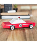candylab-wooden-firechief-car-5