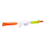 Wave Thrower Pump Blaster Xl