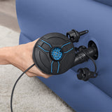 Bestway Airpump Ac/Dc Powertouch 12V
