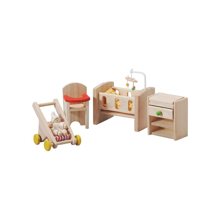 plantoys-nursery-1