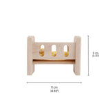 plantoys-nursery-2