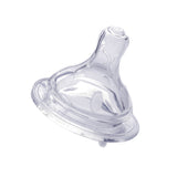 Everyday Baby Anti Colic Nipple Medium - 3M-6M - Laadlee