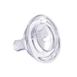 Everyday Baby Anti Colic Nipple Small - 0M-3M - Laadlee