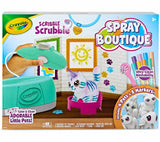 crayola-scribble-scrubbie-pets-coloring-kit-spray-style-boutique-1