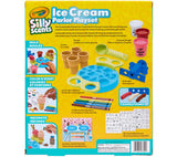 crayola-silly-scents-ice-cream-parlor-play-set-4