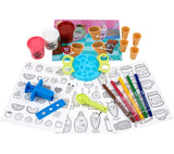 crayola-silly-scents-ice-cream-parlor-play-set-3