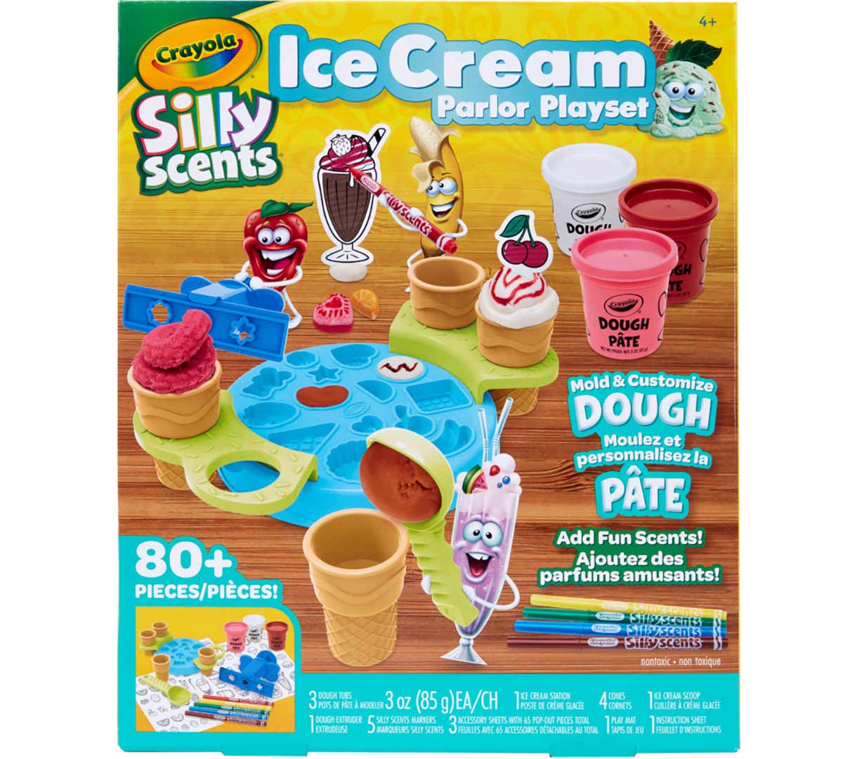 crayola-silly-scents-ice-cream-parlor-play-set-1