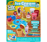 crayola-silly-scents-ice-cream-parlor-play-set-1